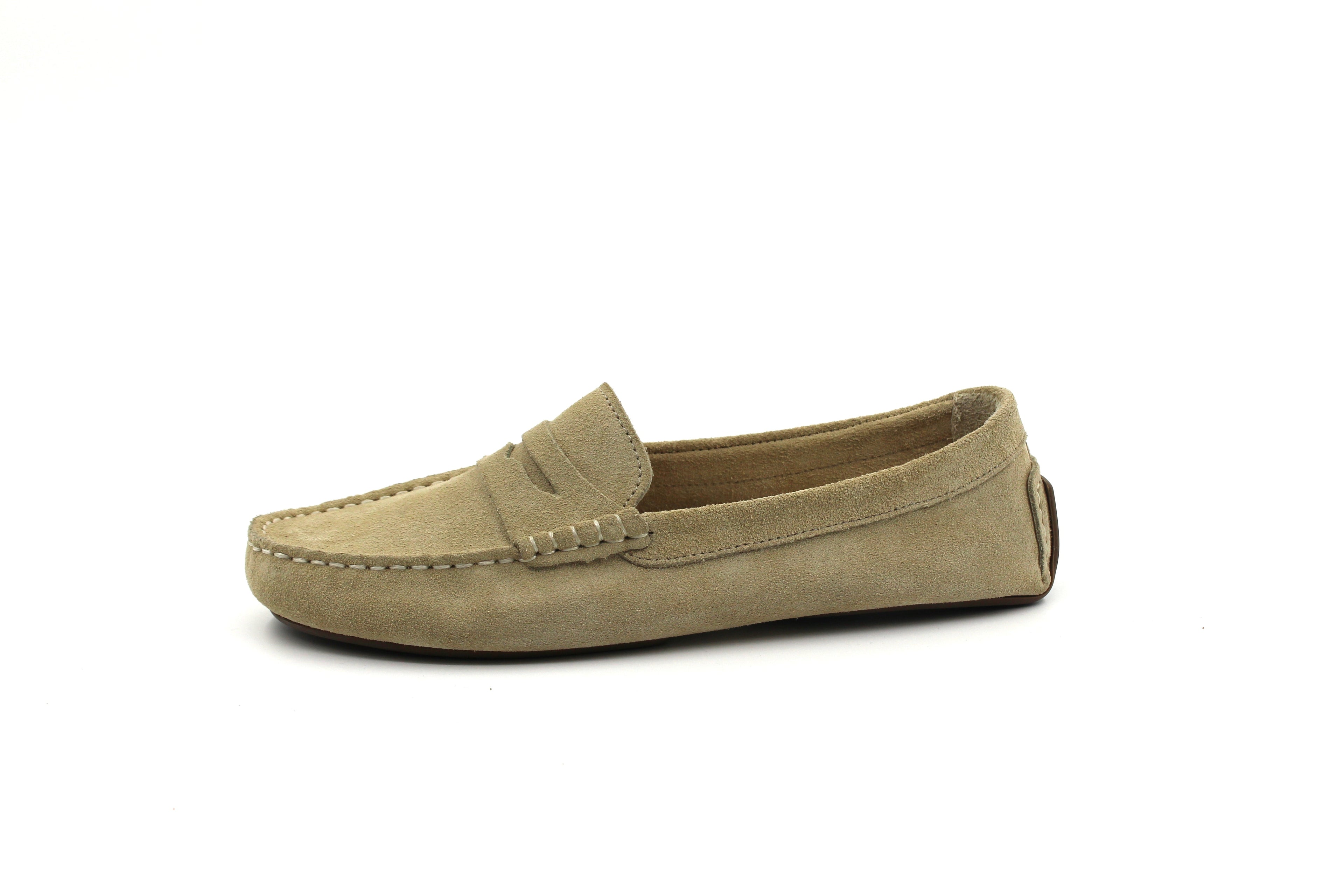 Roc & Boat Shoes Collection
