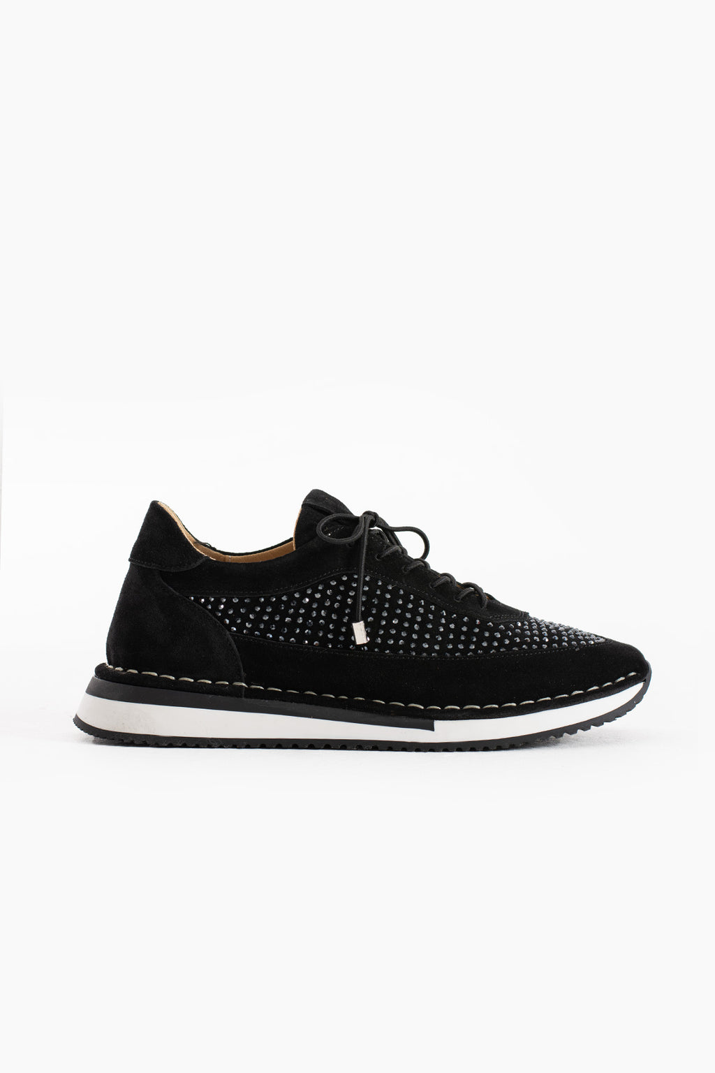 GAZUMA SNEAKERS