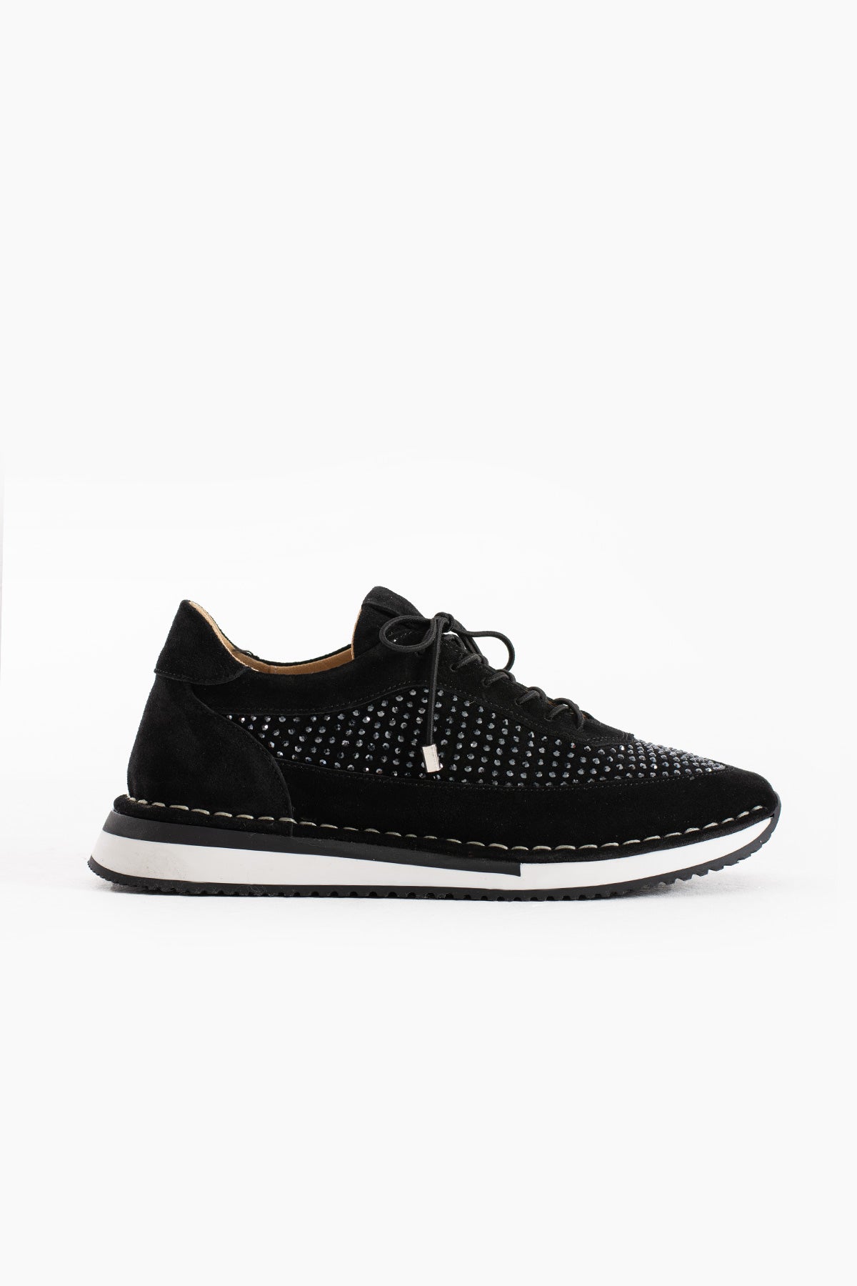 GAZUMA SNEAKERS