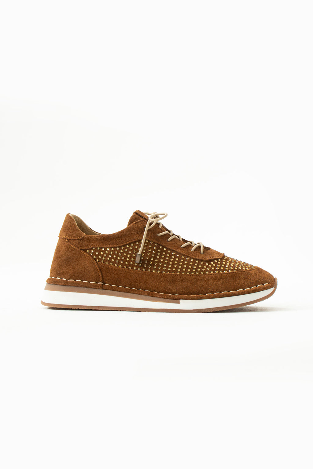 GAZUMA SNEAKERS