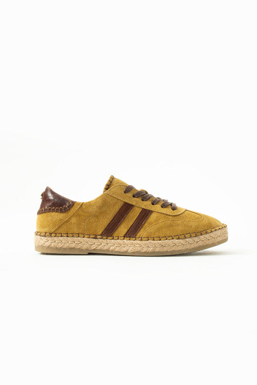 ESPADRILIA