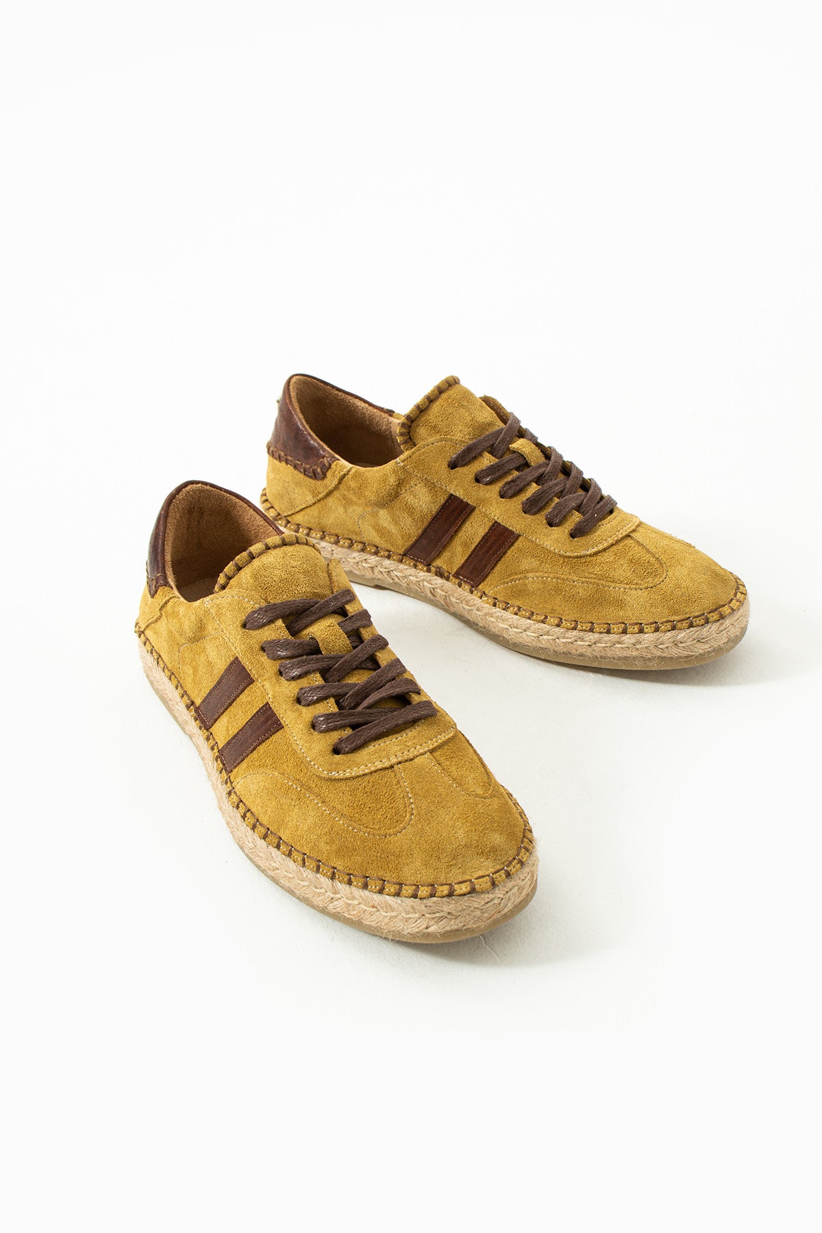 ESPADRILIA